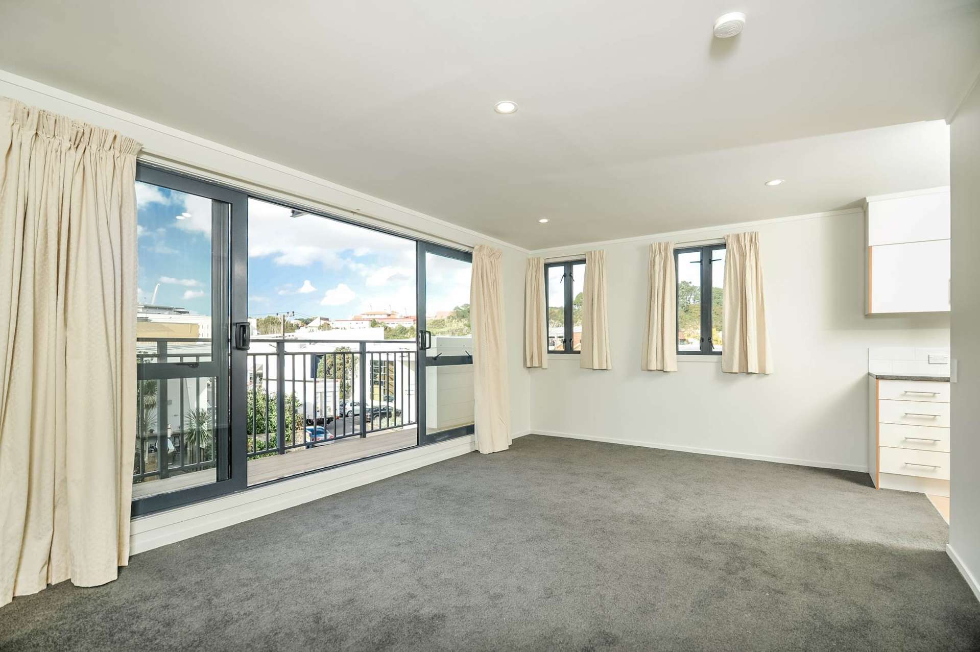 12/22 Normanby Road Mt Eden_0