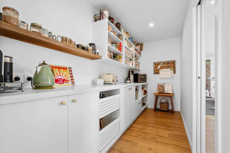 236 Hawksburn Road Nevis_7