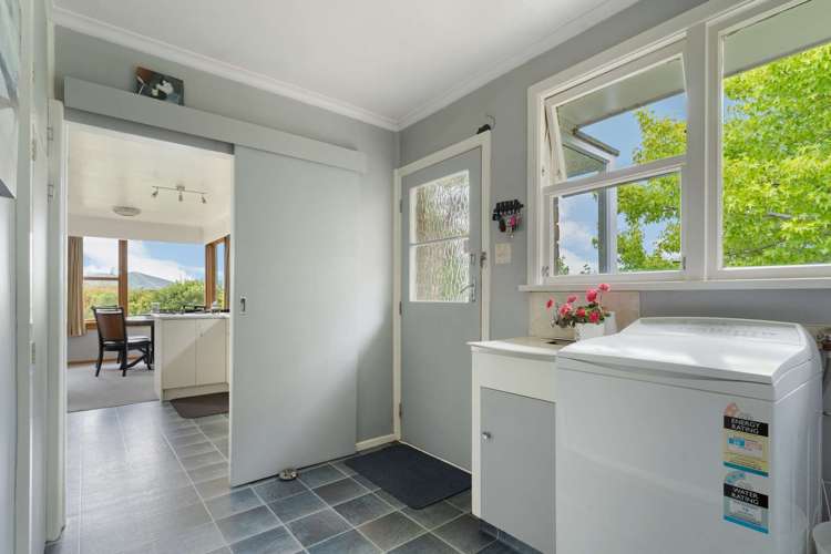 17 Edinburgh Place Balclutha_7