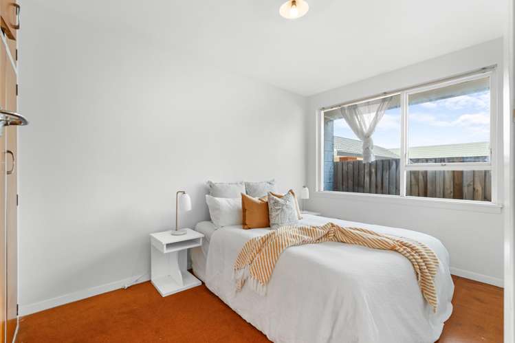 3/102 Picton Avenue Riccarton_7