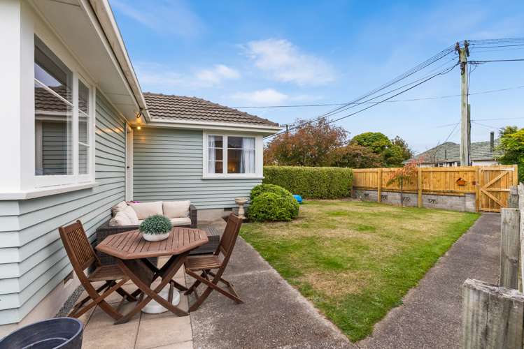 8 Ariki Place Hei Hei_11