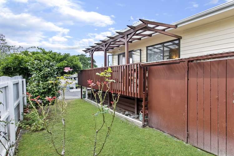 2/144 Lynwood Road New Lynn_11