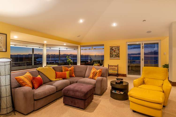 73 The Cliffs Britannia Heights_20