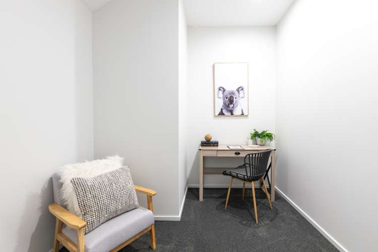 33 Cicada Place Hei Hei_20