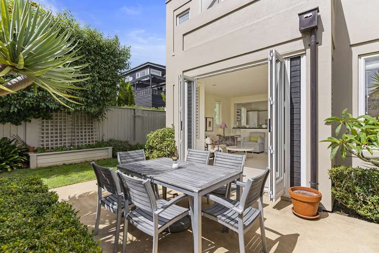 4/114 Saint Johns Road Saint Johns_14