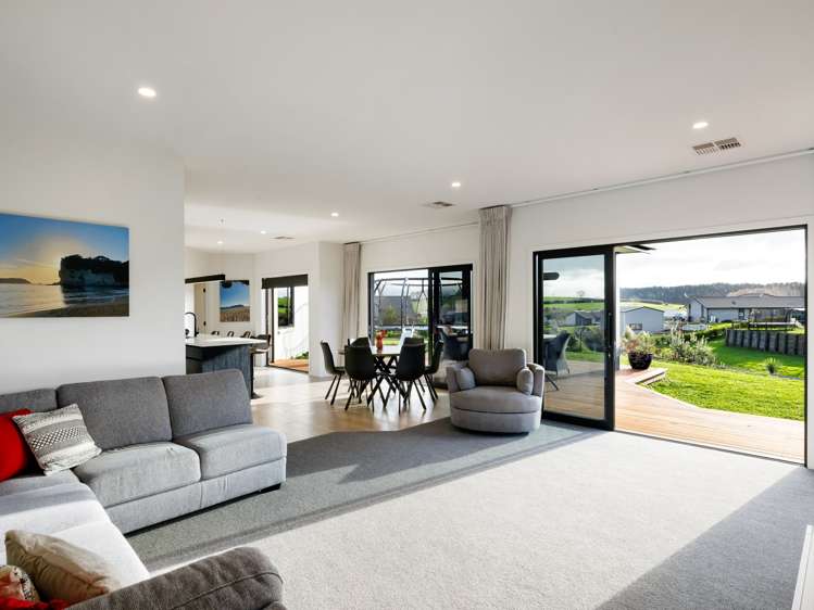 43 Charles Edwards Street Ohaupo_11