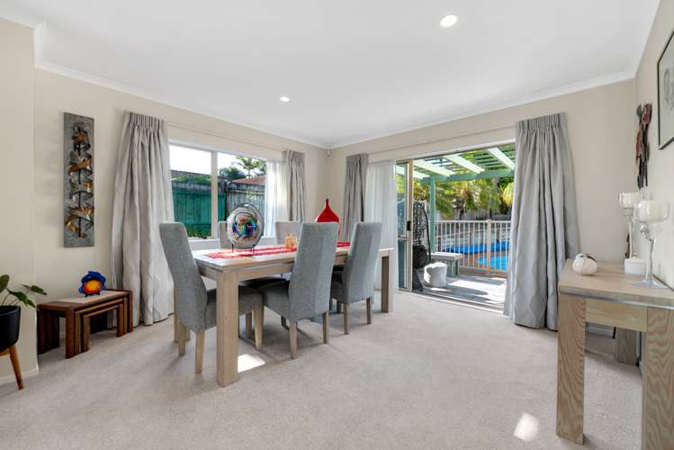 56 Kilkenny Drive Dannemora_6