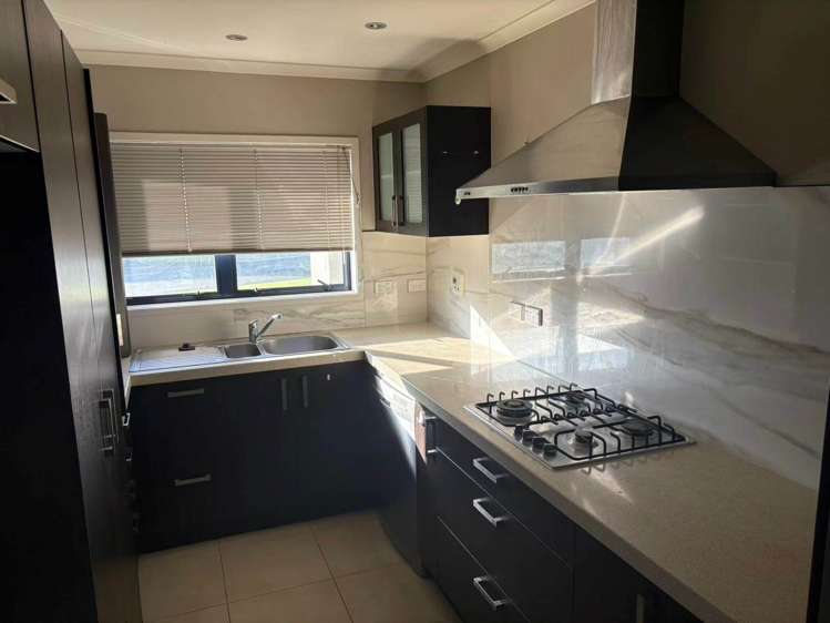 3 Sonoma Crescent Oteha_1