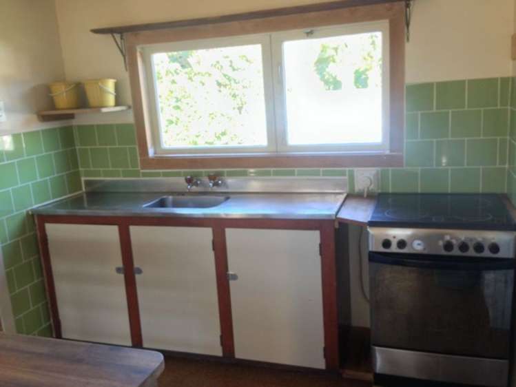 8 Harington Point Road Portobello_13