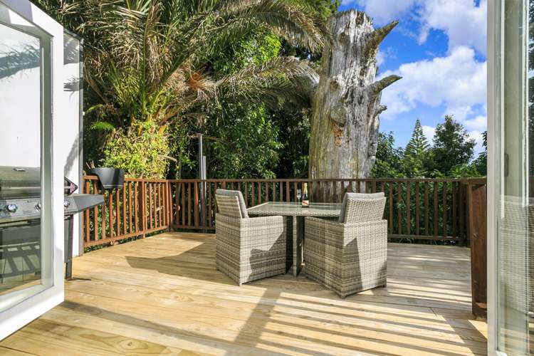 2/59 Rangatira Road Beach Haven_3