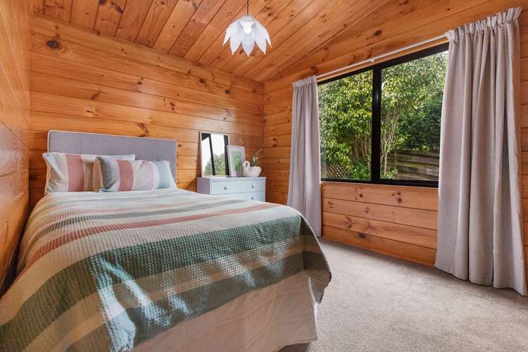 23 Buchanan Place Westbrook_12