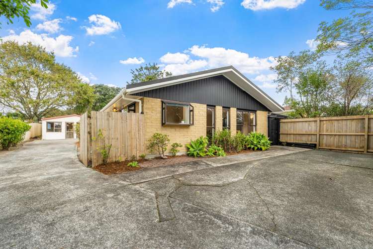 40 Coquette Street Warkworth_14