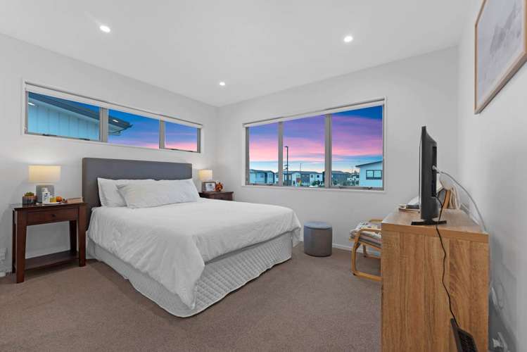 35 Katikati Drive Manurewa_14