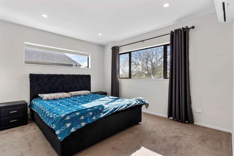 86A Kelman Road Kelston_13