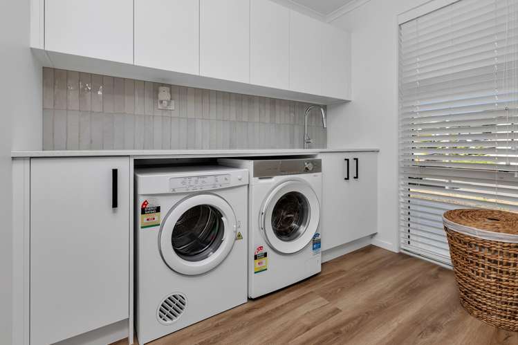 4 Cascade Crescent Tikipunga_17