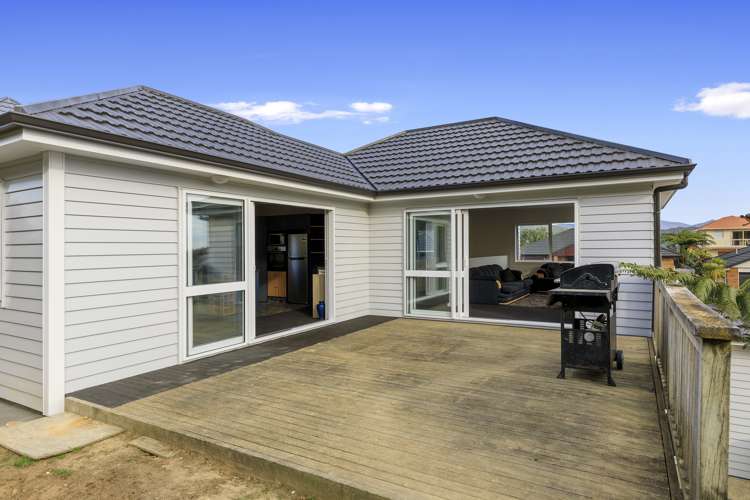 85 Redvers Drive Belmont_12