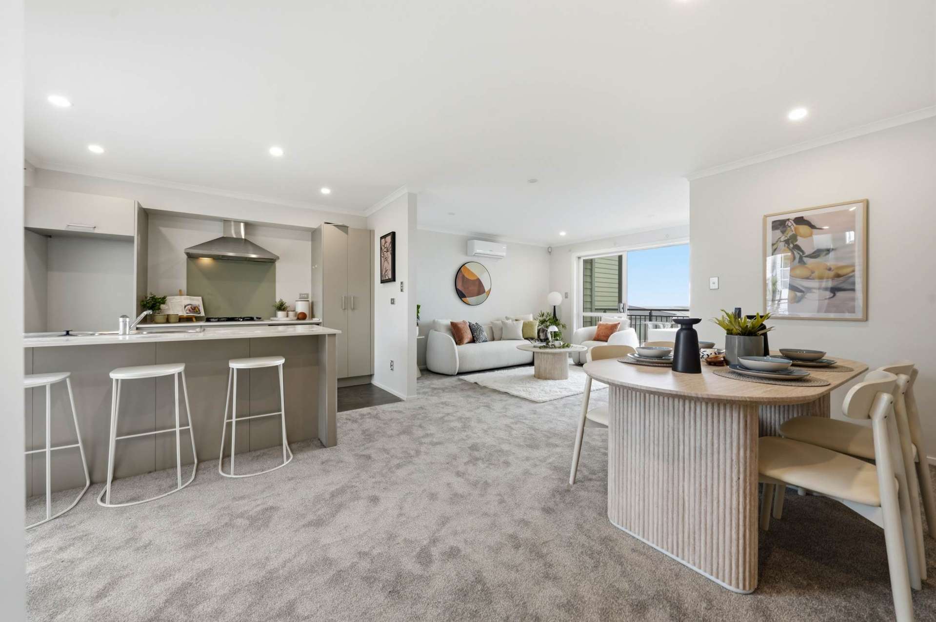 5 Panakenake Way Flat Bush_0