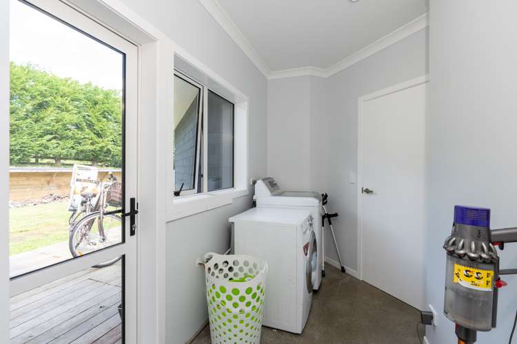 15 Maple Grove Acacia Bay_15