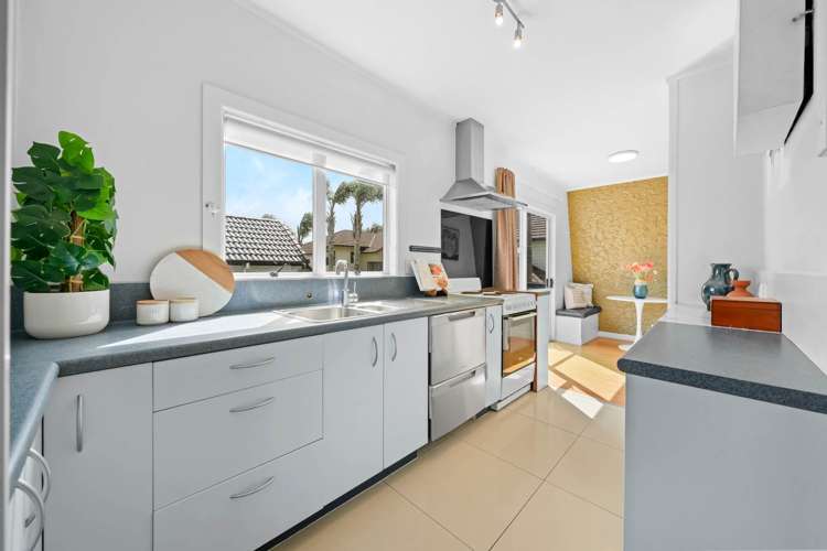 139 Bucklands Beach Road Bucklands Beach_20