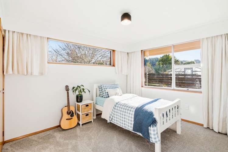 31 Kennedy Road Fairfield_8
