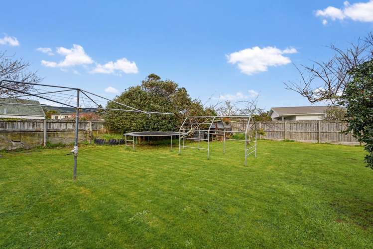 282 Te Moana Road Waikanae Beach_19