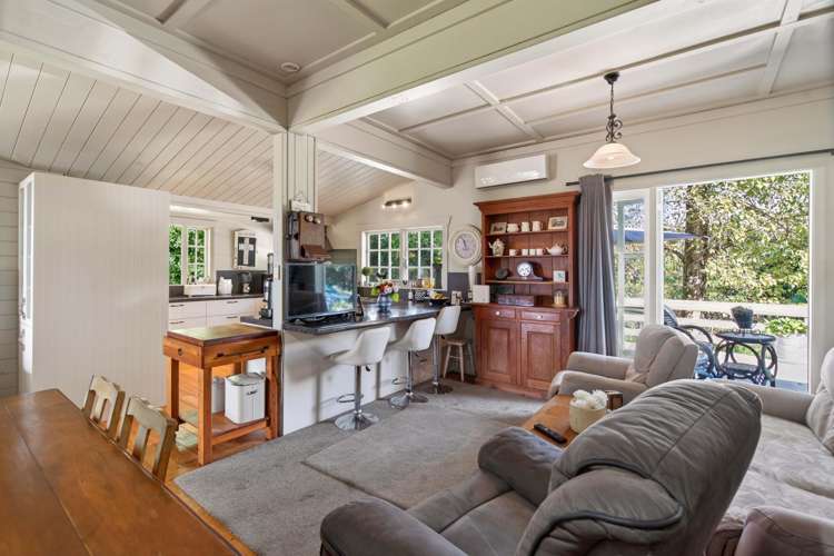 482B Esdaile Road Whakamarama_30