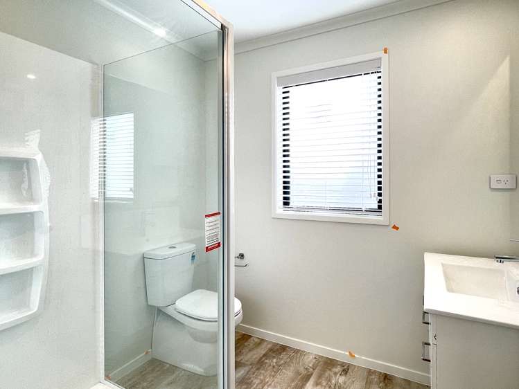 5 Holstein Way Papamoa_11