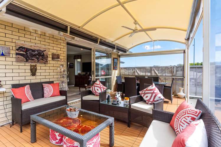 19 Hewson Drive Snells Beach_16