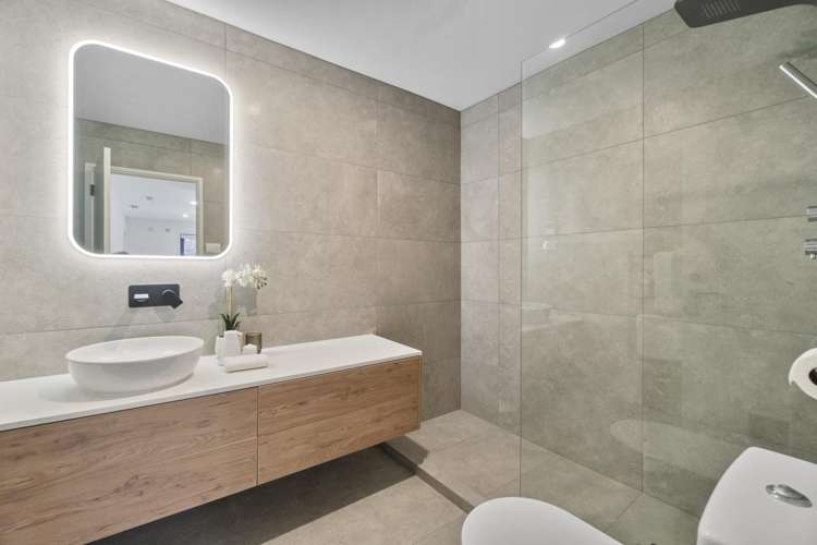 29A Hawera Road Kohimarama_30