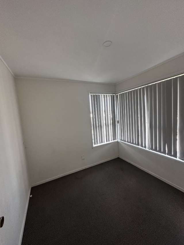 141 Wordsworth Road 10686_4