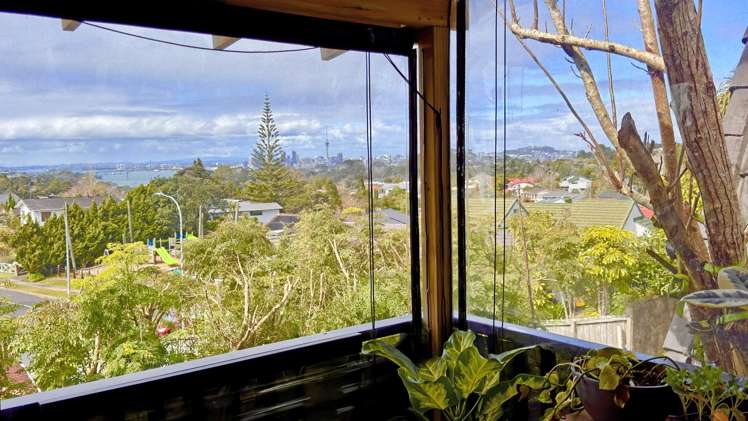 131 Chelsea View Drive Chatswood_14