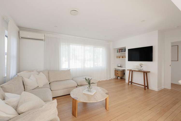 9A Tui Street Mount Maunganui_7