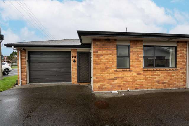 43a Campbell Street Frankton_2