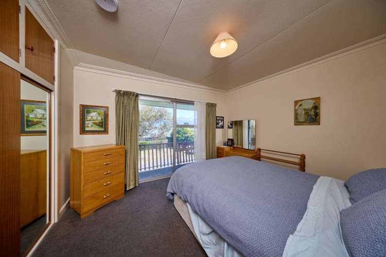 167 Torquay Street Kaikoura_23