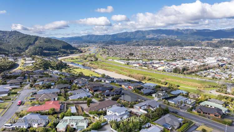 28 Kirton Drive Riverstone Terraces_24