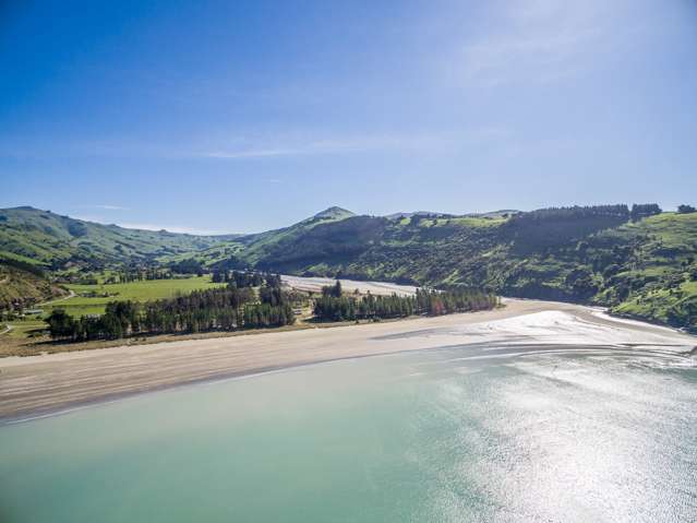 1339 Okains Bay Road Okains Bay_3