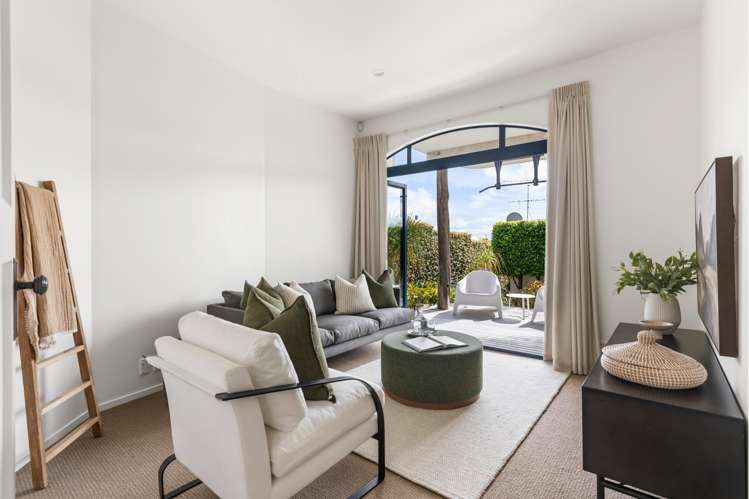 31A Godden Crescent Mission Bay_17