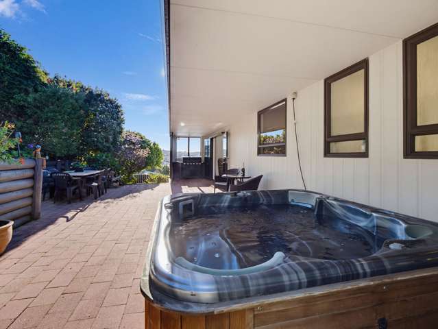 3 Arun Street Oamaru_4