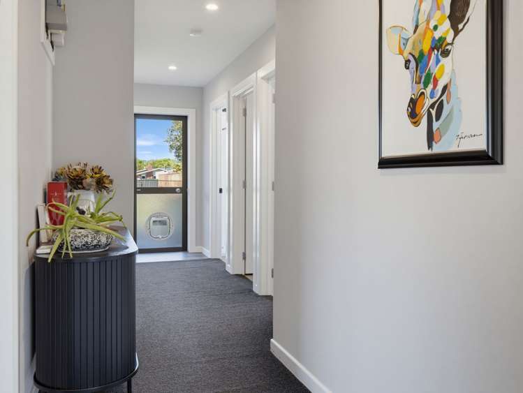 24 Milton Street Gore_19
