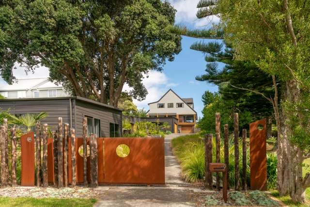 9 Wharemauku Road Raumati Beach_2