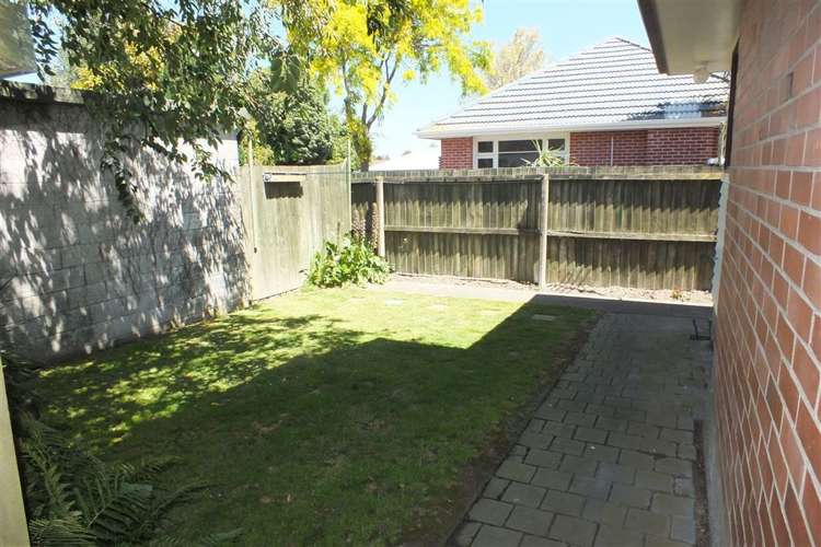 1/318 Withells Road Avonhead_20