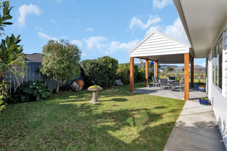 8 Sando Way One Tree Point_17