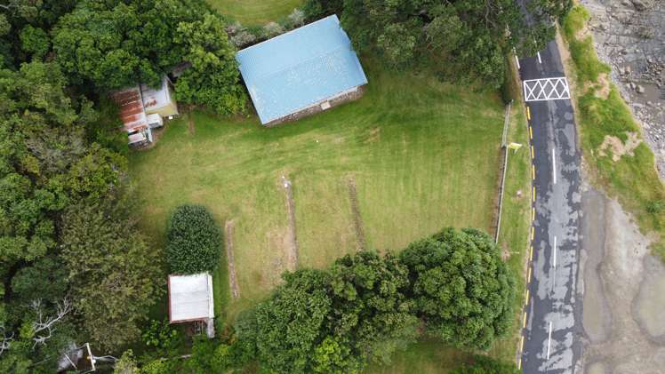 65 Orete Point Road Waihau Bay_23