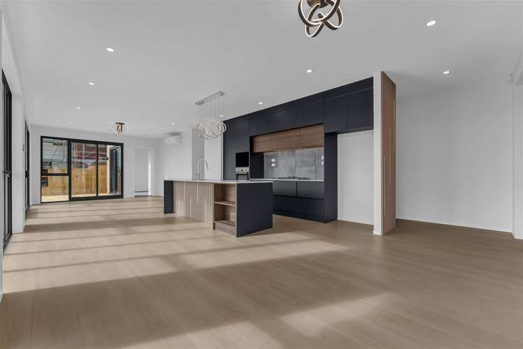 21 Kiritau Road Drury_9