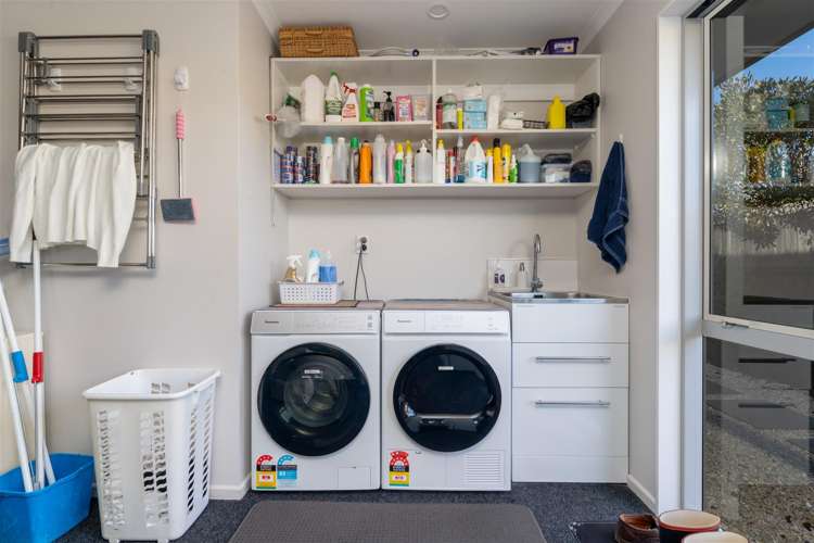 13 Mary Newton Place Brightwater_26