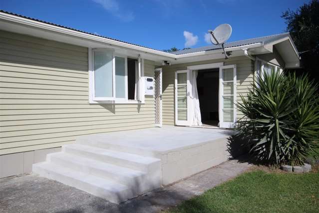 58 William Jones Drive Otangarei_2