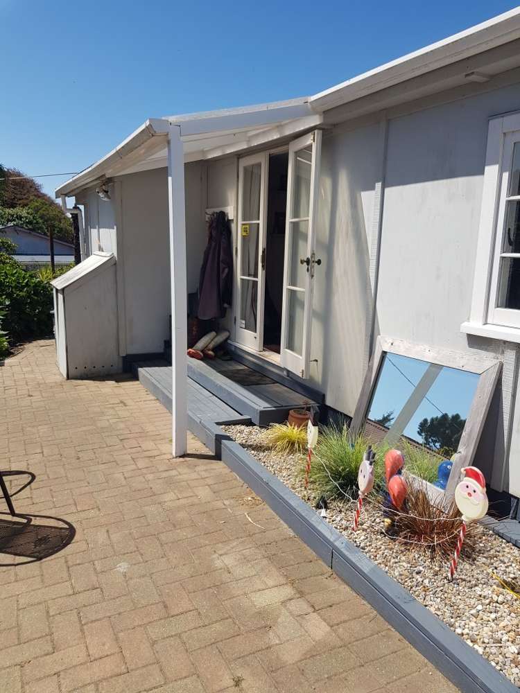 86 Short Street Kawhia_9