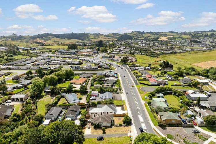 7 Pokeno Road Pokeno_25