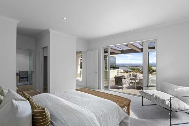 37 Highcrest Heights Westmorland_15