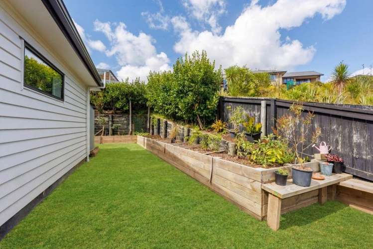 33 Woodridge Drive Whangaparaoa_6